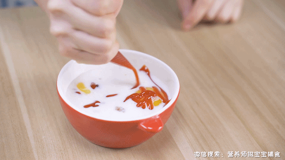 补钙补铁的食物有哪些