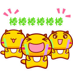 国外富硒农产品的品牌
