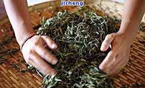 富硒普洱茶好处，探究富硒普洱茶的健益处