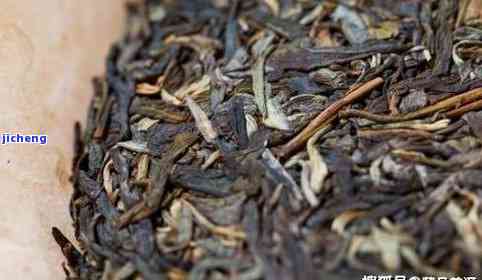 富硒普洱茶好处，探究富硒普洱茶的健益处