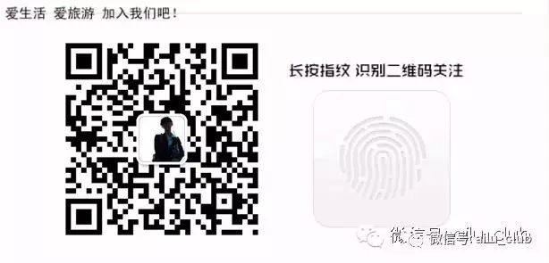 恩施有哪些富硒农产品