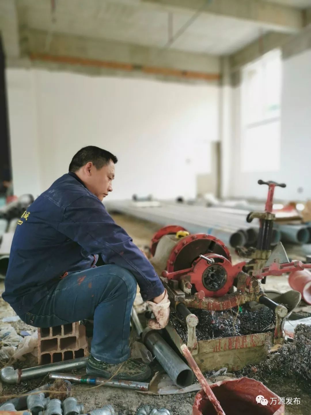 国家富硒产品质量中心