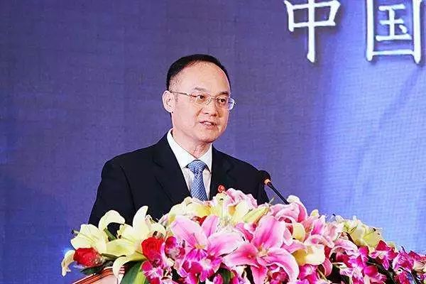 中科院研发的富硒产品