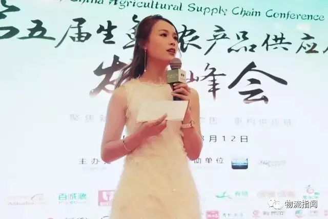开个富硒产品店怎么样