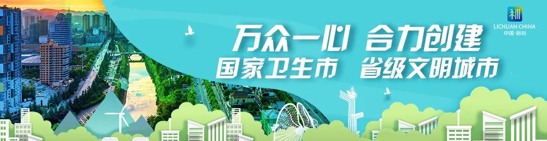 开个富硒产品店怎么样