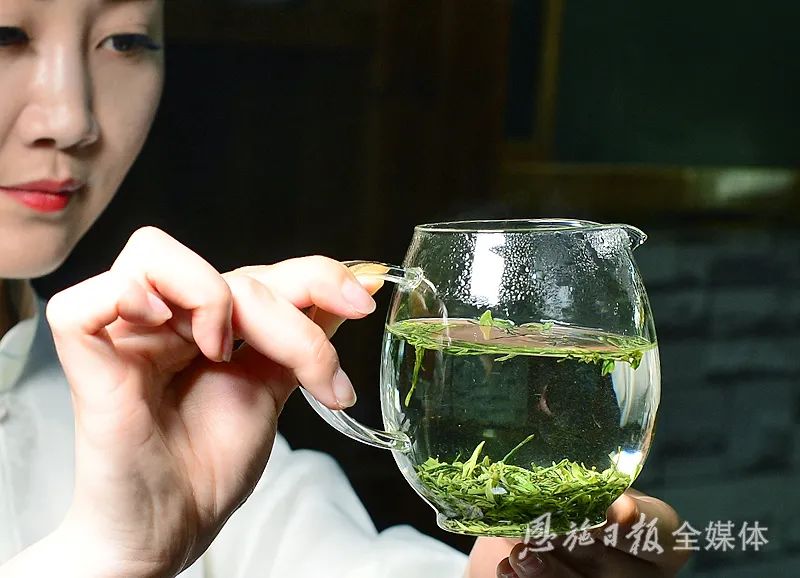 开个富硒产品店怎么样