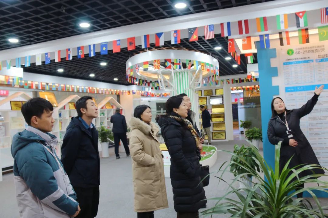 富硒恩施农产品有哪些
