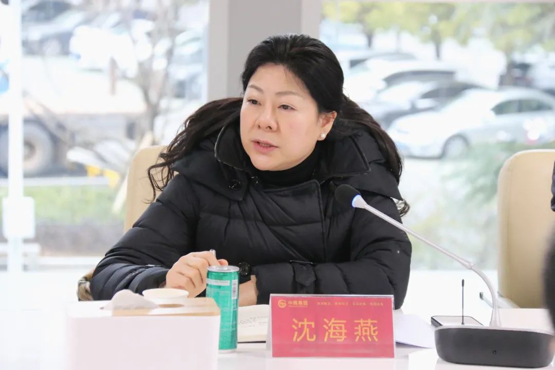 富硒恩施农产品有哪些