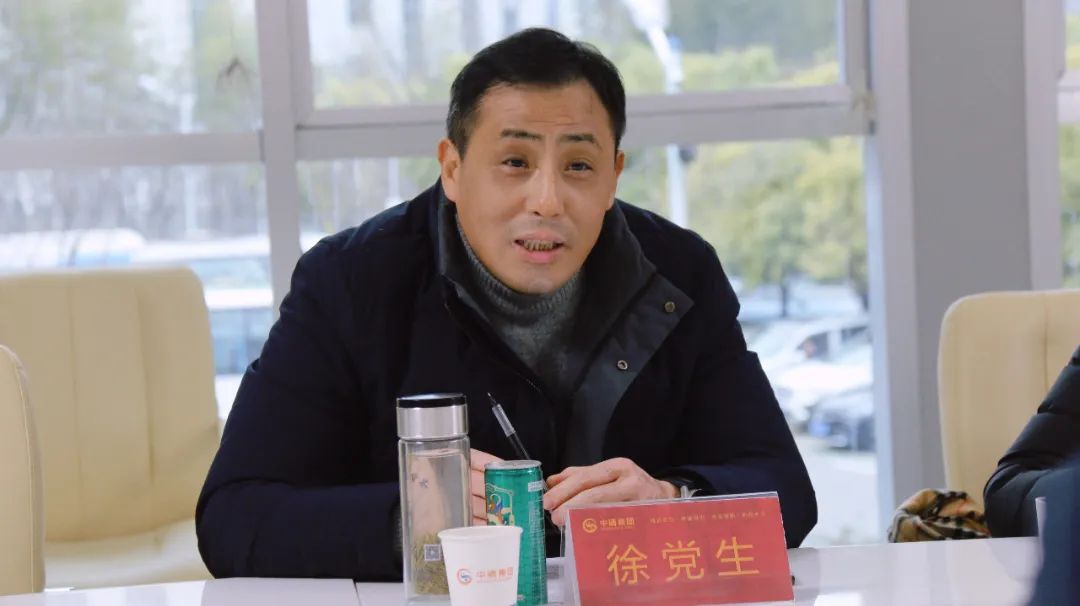 富硒恩施农产品有哪些