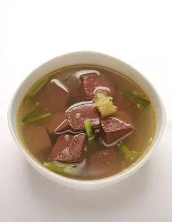 芝麻补铁吗