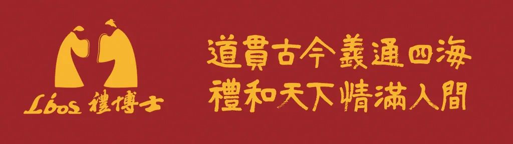 螺旋藻属于富硒产品吗