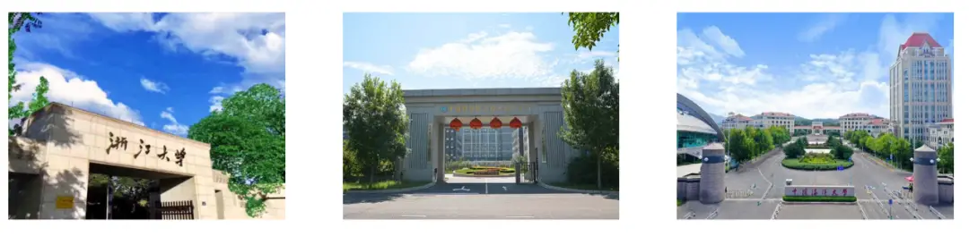 螺旋藻属于富硒产品吗