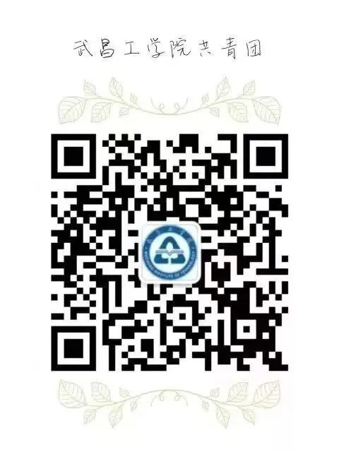 恩施富硒产品批发市场