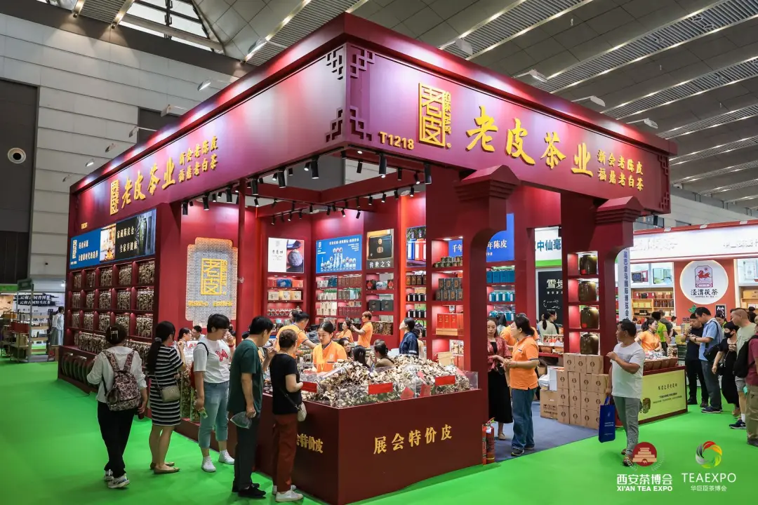 各品牌富硒鸭产品价格