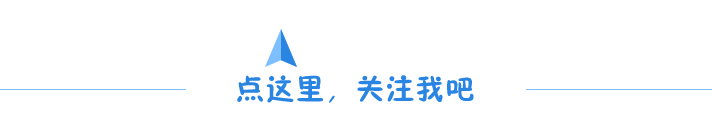 博山富硒产品价格多少