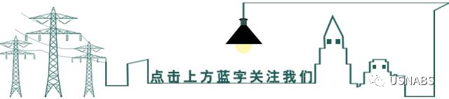 正二价的锌元素
