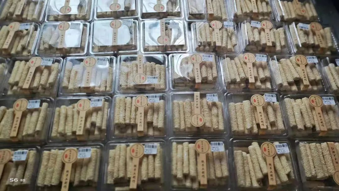 不是富硒农副产品特点