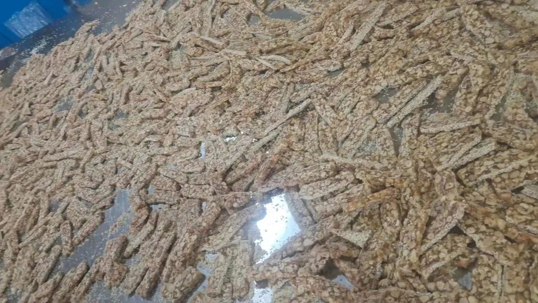 不是富硒农副产品特点