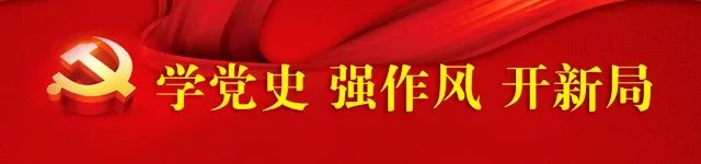 不是富硒农副产品特点