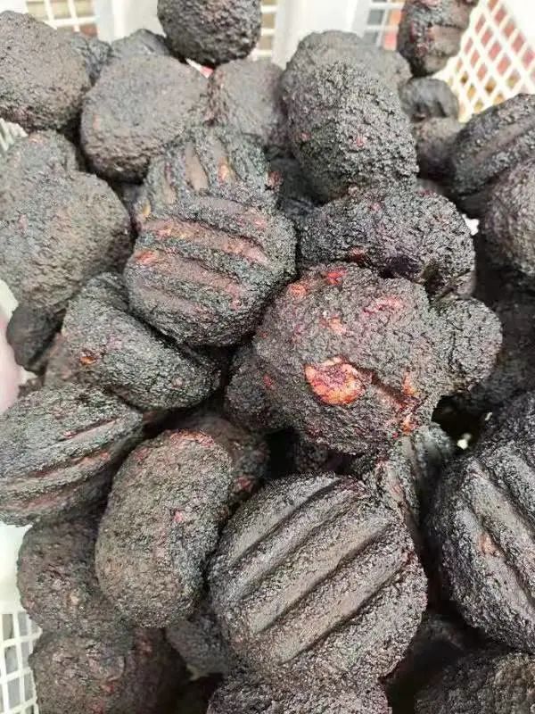 不是富硒农副产品特点