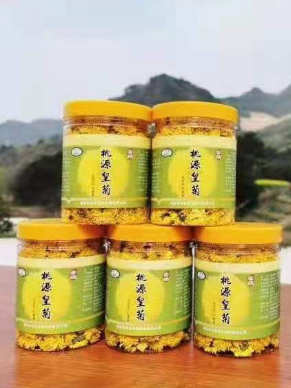 不是富硒农副产品特点