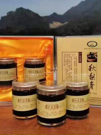 不是富硒农副产品特点