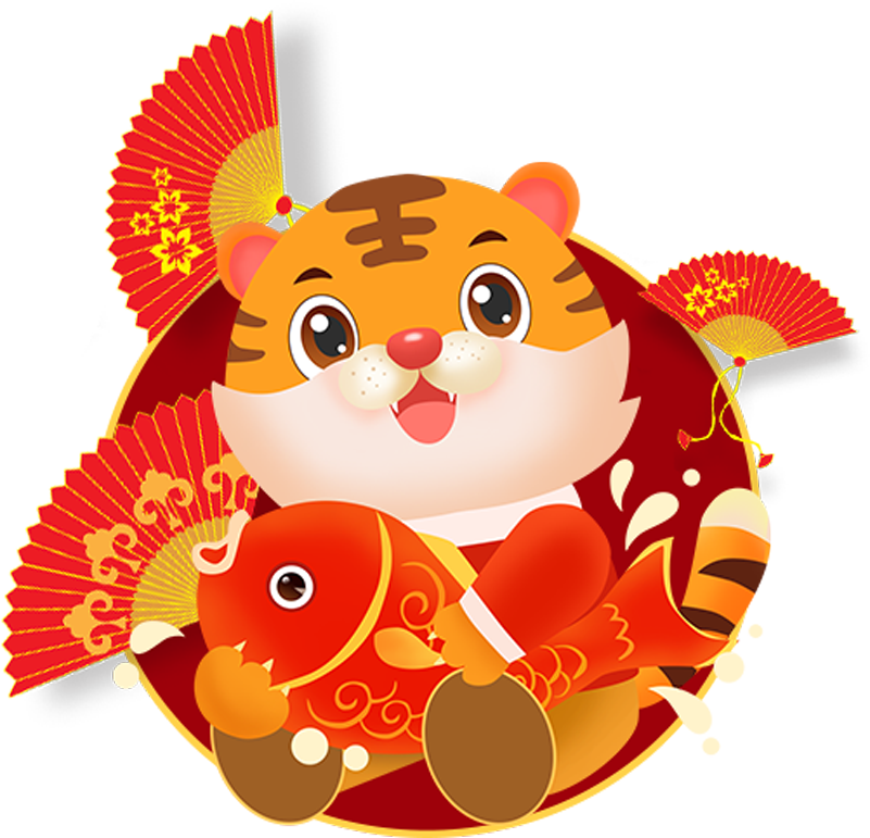 不是富硒农副产品特点