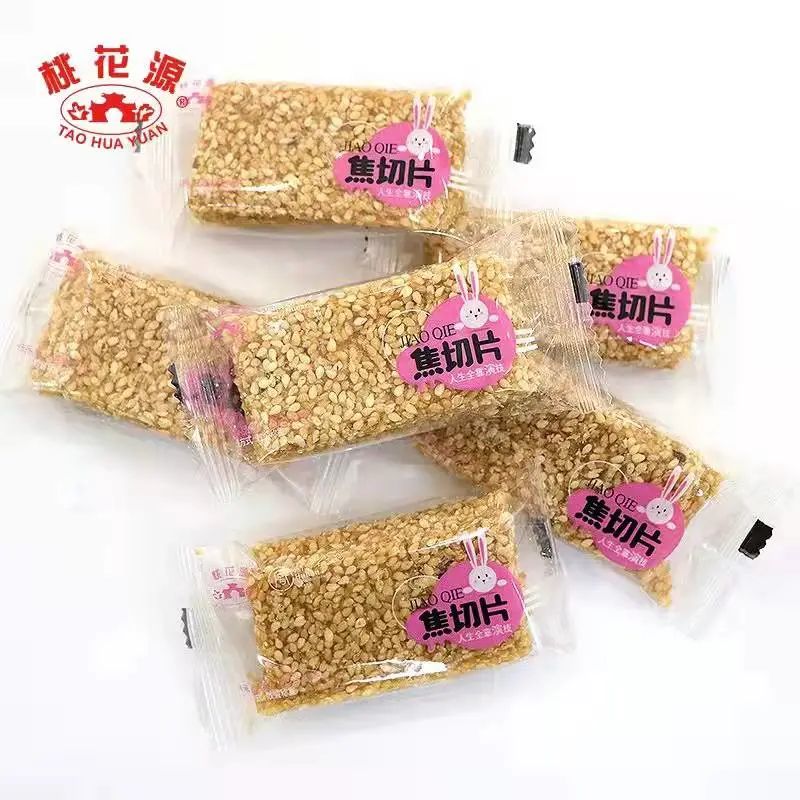 不是富硒农副产品特点