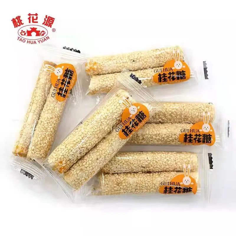 不是富硒农副产品特点