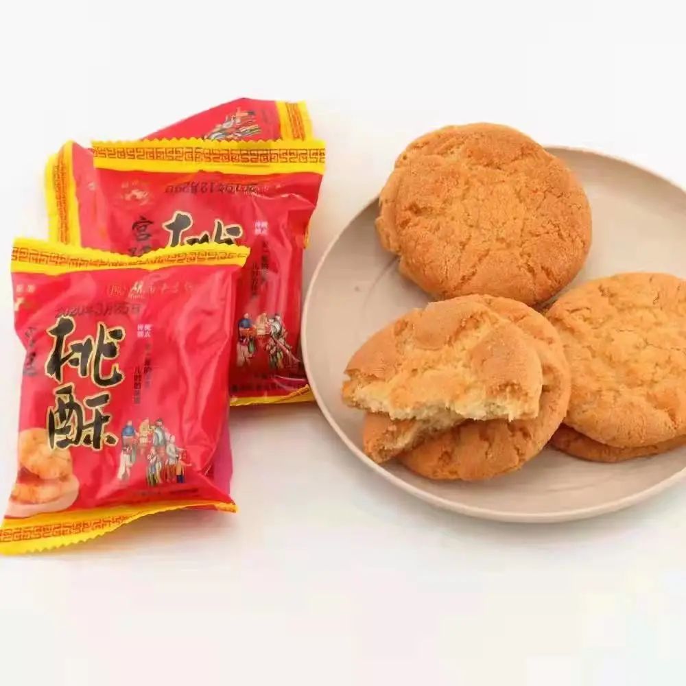 不是富硒农副产品特点