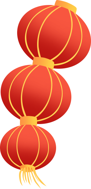 不是富硒农副产品特点