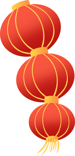 不是富硒农副产品特点