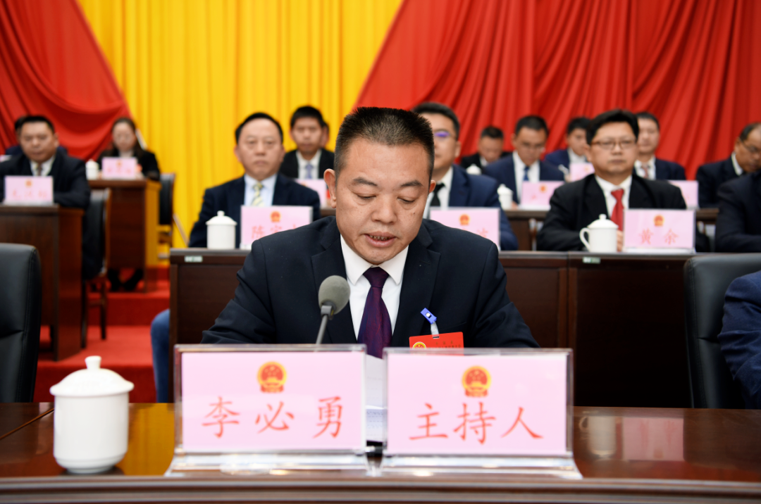 开阳县富硒农产品代表