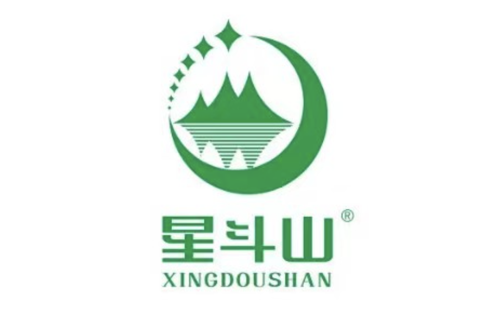 湖北省富硒农产品标准