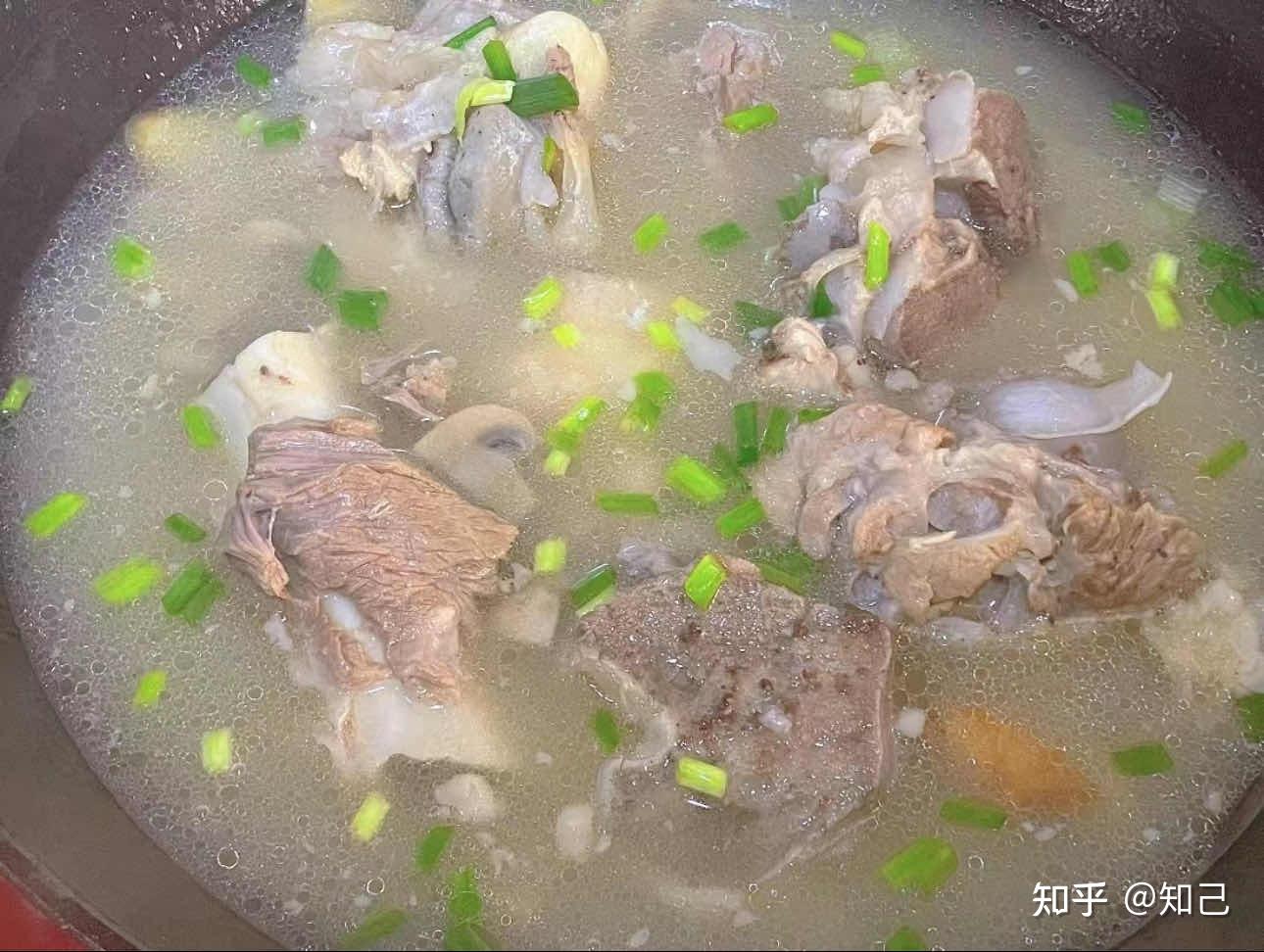 吃啥钙片补钙效果最好