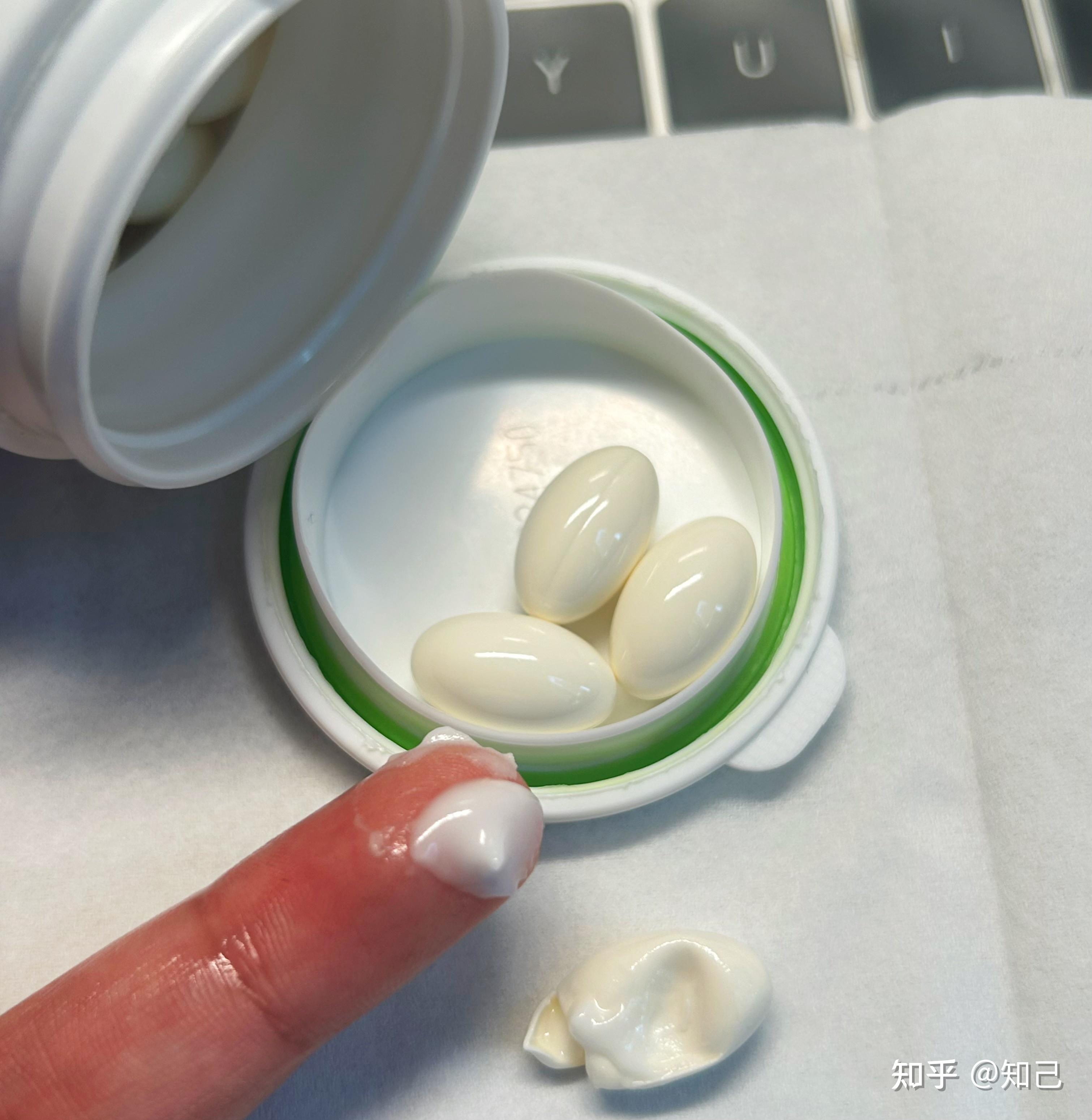 吃啥钙片补钙效果最好