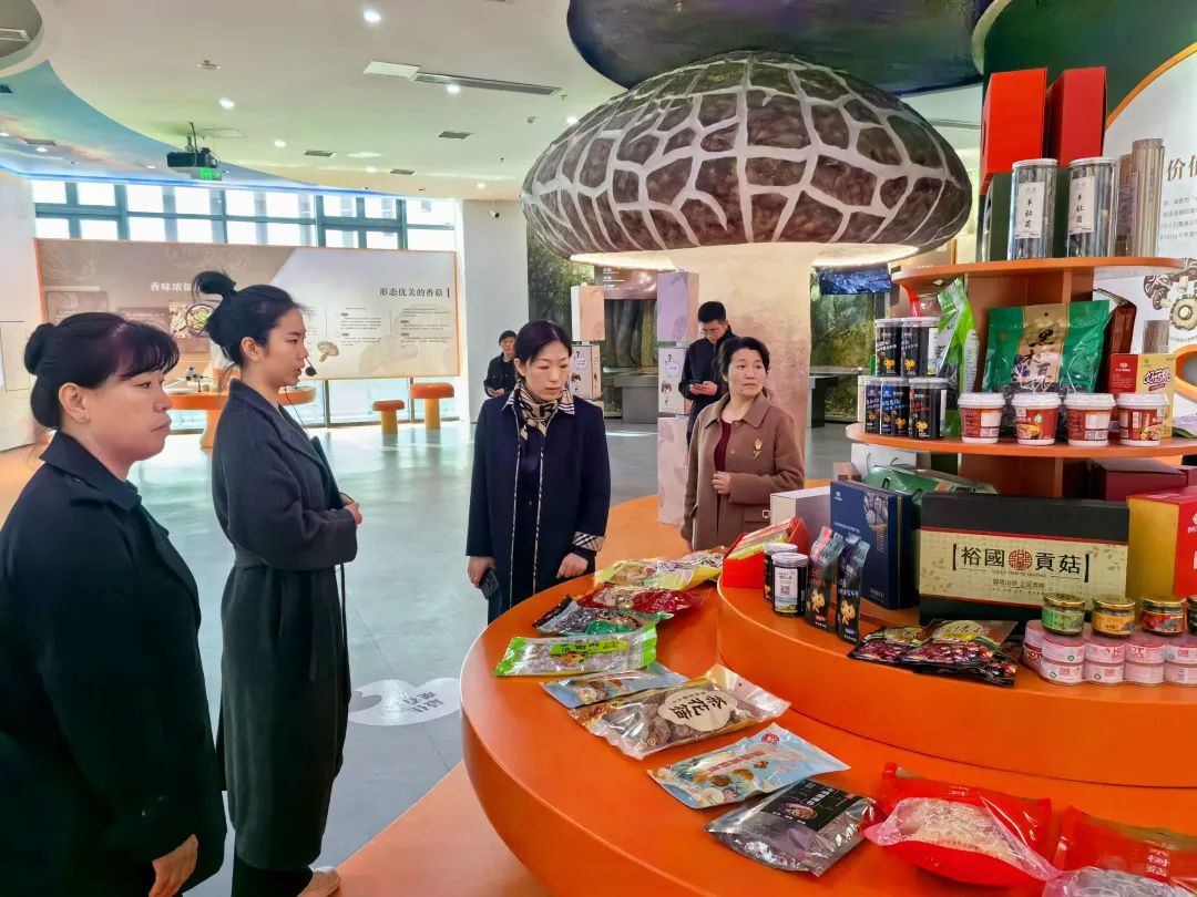 湖北省富硒农产品标准