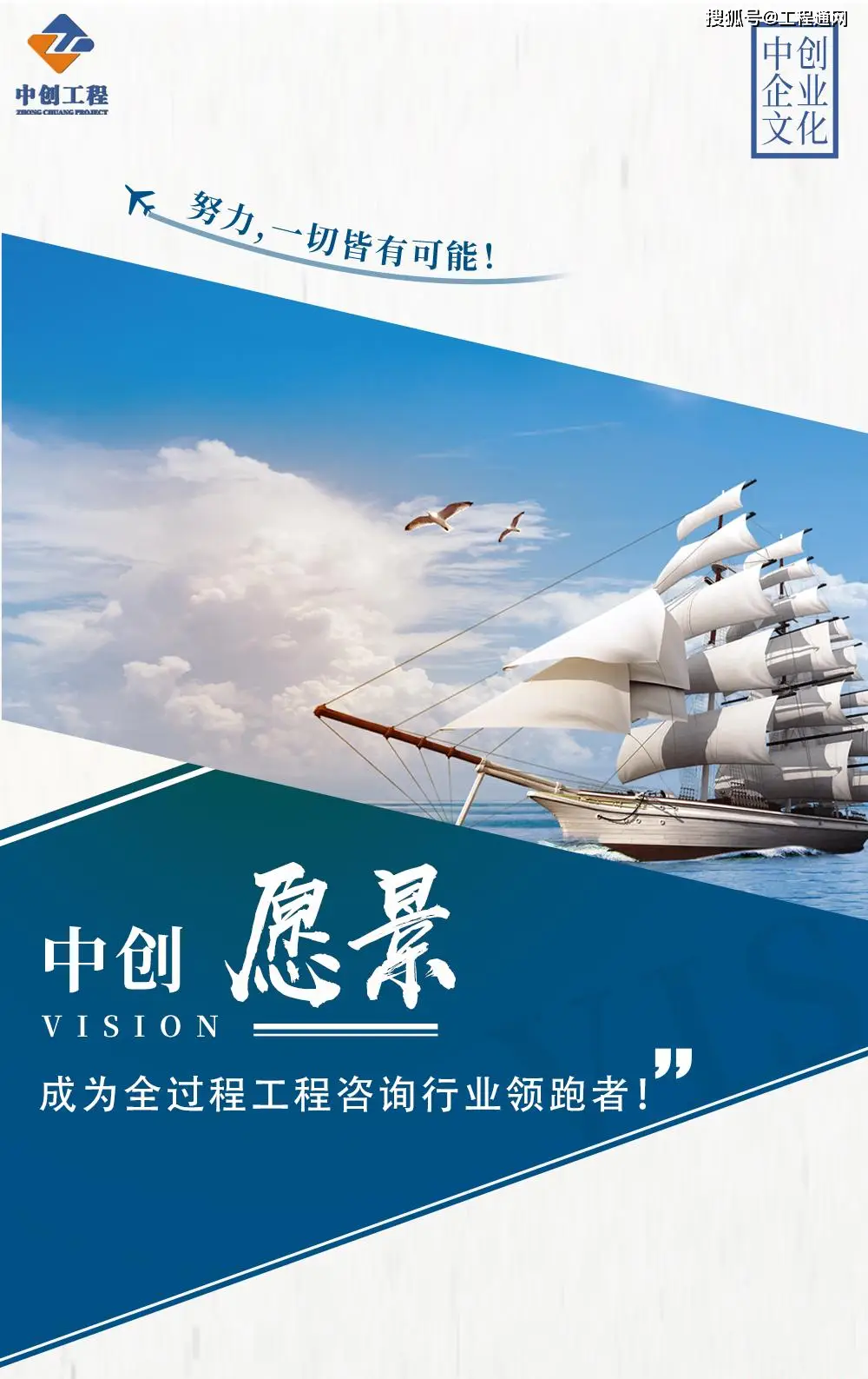 富硒农产品项目建议书