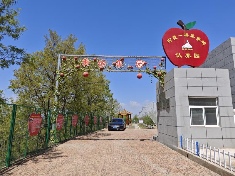 富硒农产品的社会收益
