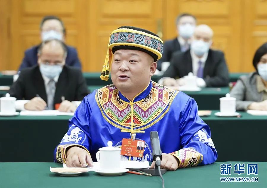 陕西省农产品富硒标准