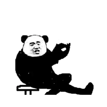 江西栖贤山富硒农产品