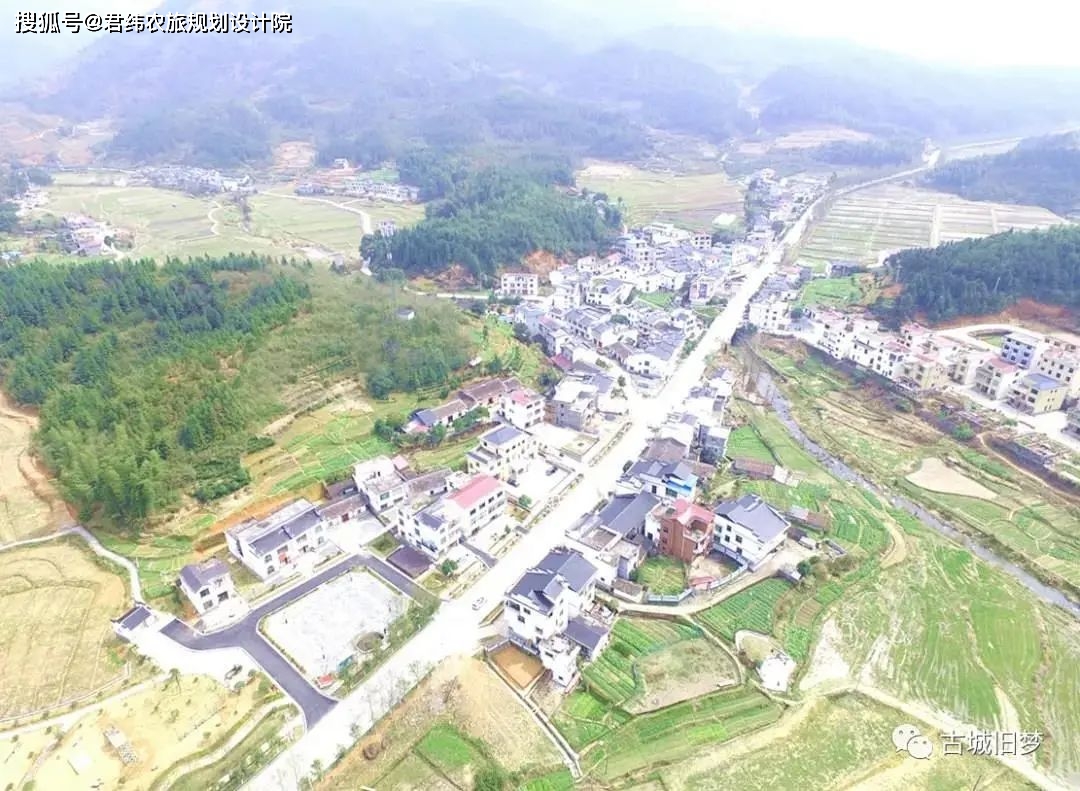 江西栖贤山富硒农产品