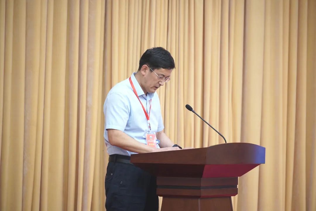 菏泽市富硒农产品协会