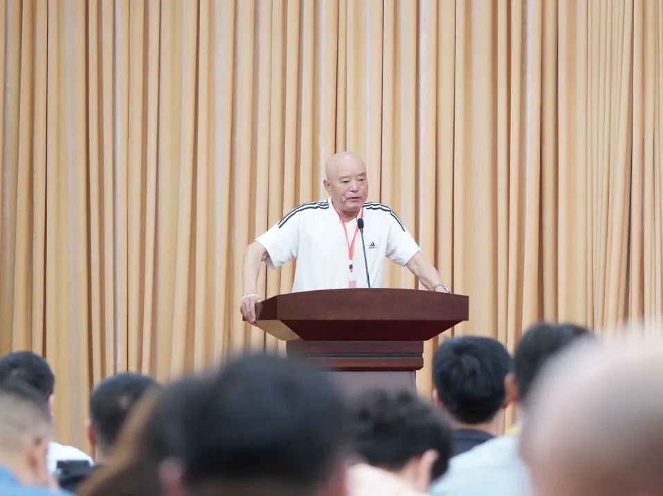 菏泽市富硒农产品协会