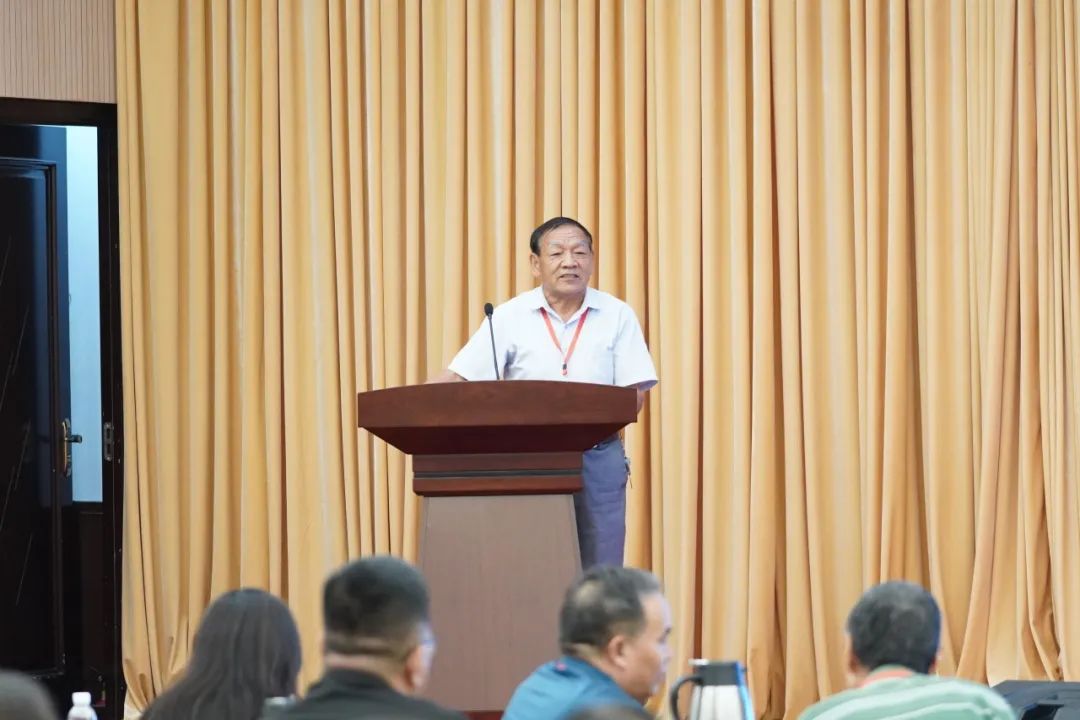 菏泽市富硒农产品协会