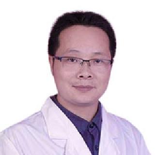 补锌会有副作用吗