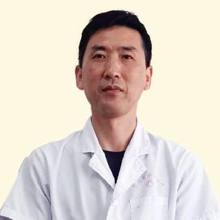 补锌会有副作用吗