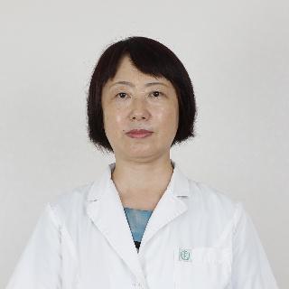 补锌会有副作用吗