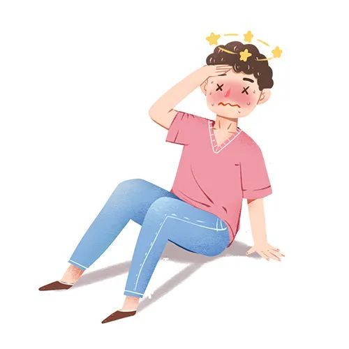 补铁不能和什么一起吃