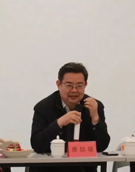 淄博市久润富硒农产品